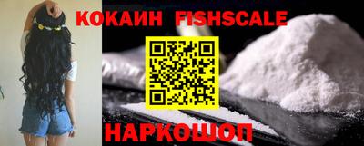 мет Нарткала